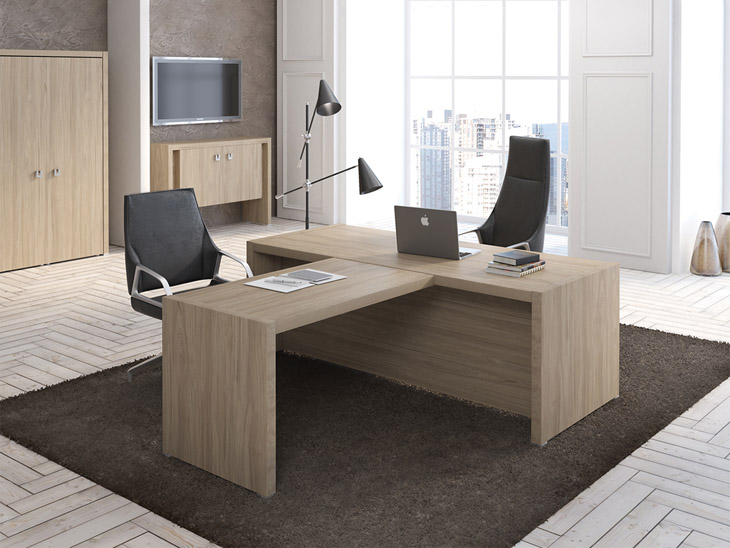 Солид (Solid) Solid-28.jpg